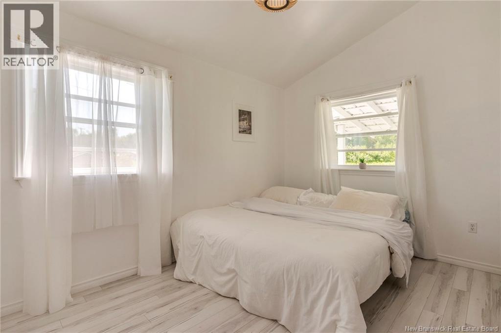 520 Middlesex Road Property Photo 21