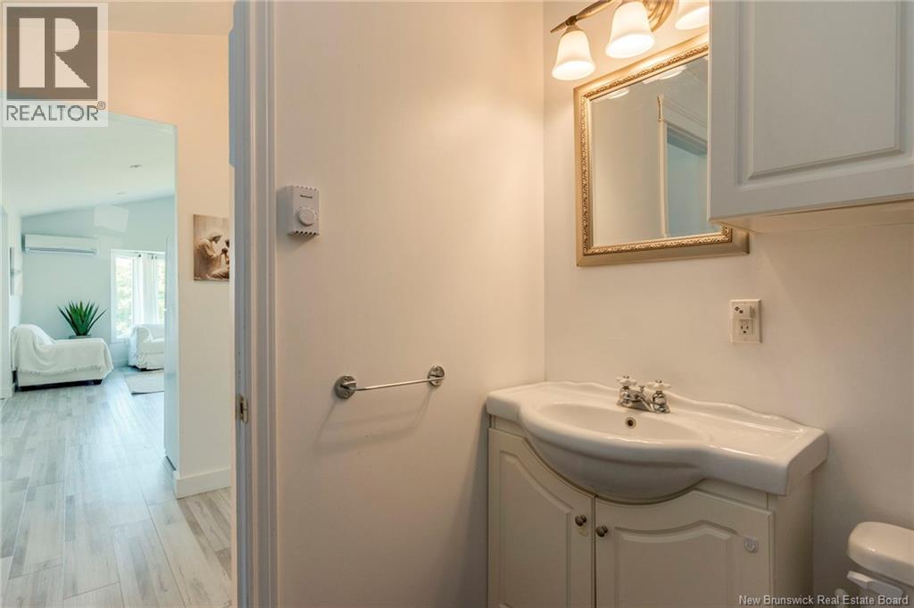 520 Middlesex Road Property Photo 22
