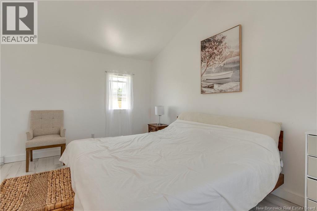 520 Middlesex Road Property Photo 24