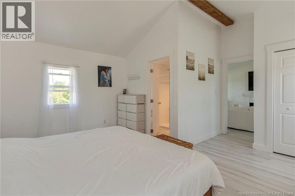 520 Middlesex Road Property Photo 25