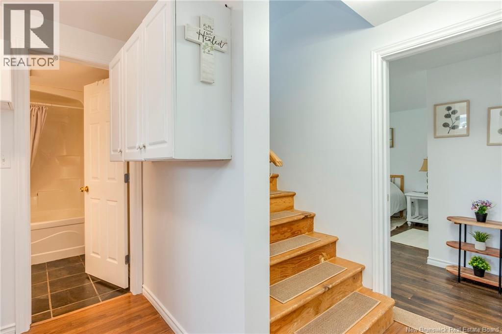 520 Middlesex Road Property Photo 26