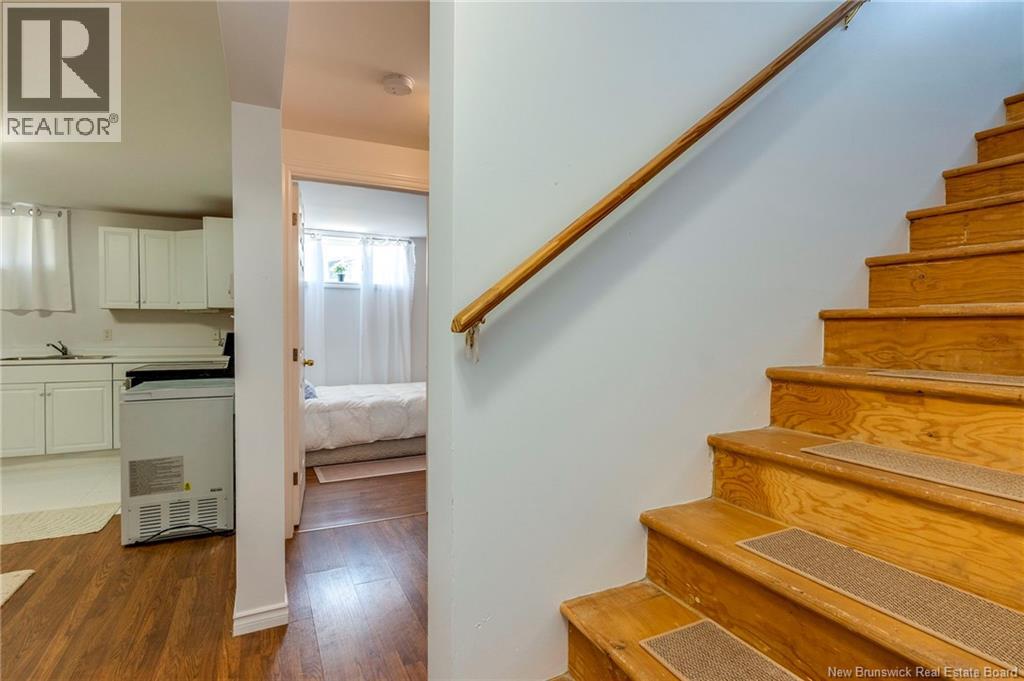 520 Middlesex Road Property Photo 27