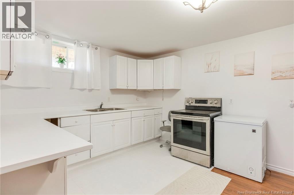 520 Middlesex Road Property Photo 28