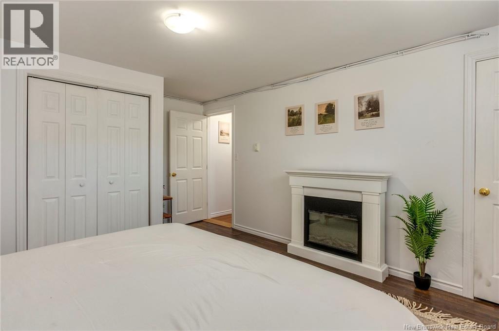 520 Middlesex Road Property Photo 29