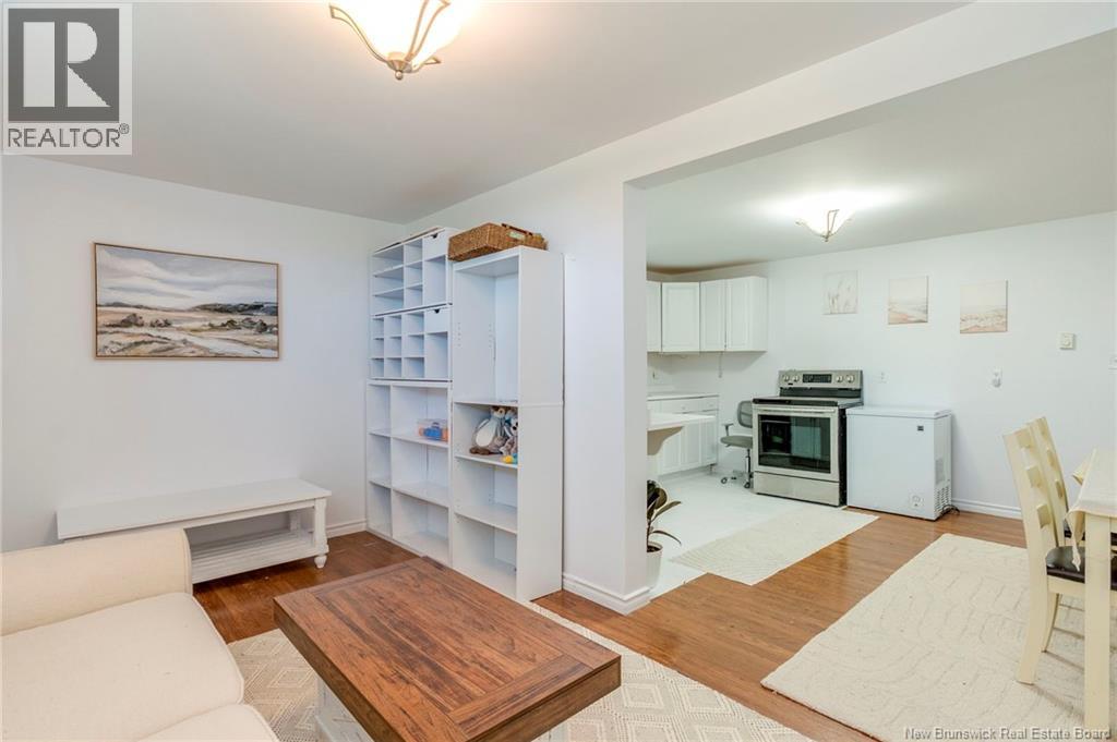 520 Middlesex Road Property Photo 31