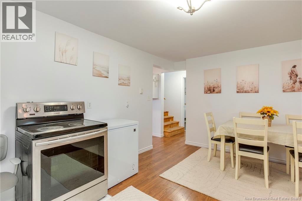 520 Middlesex Road Property Photo 32
