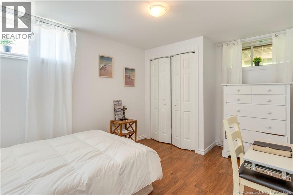 520 Middlesex Road Property Photo 33
