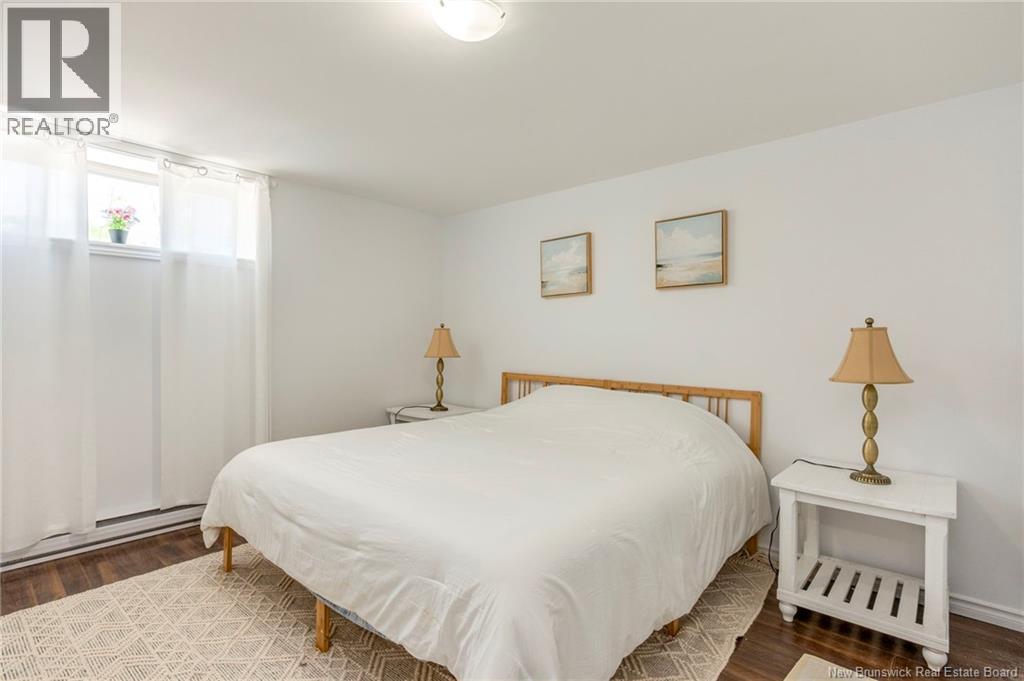 520 Middlesex Road Property Photo 36