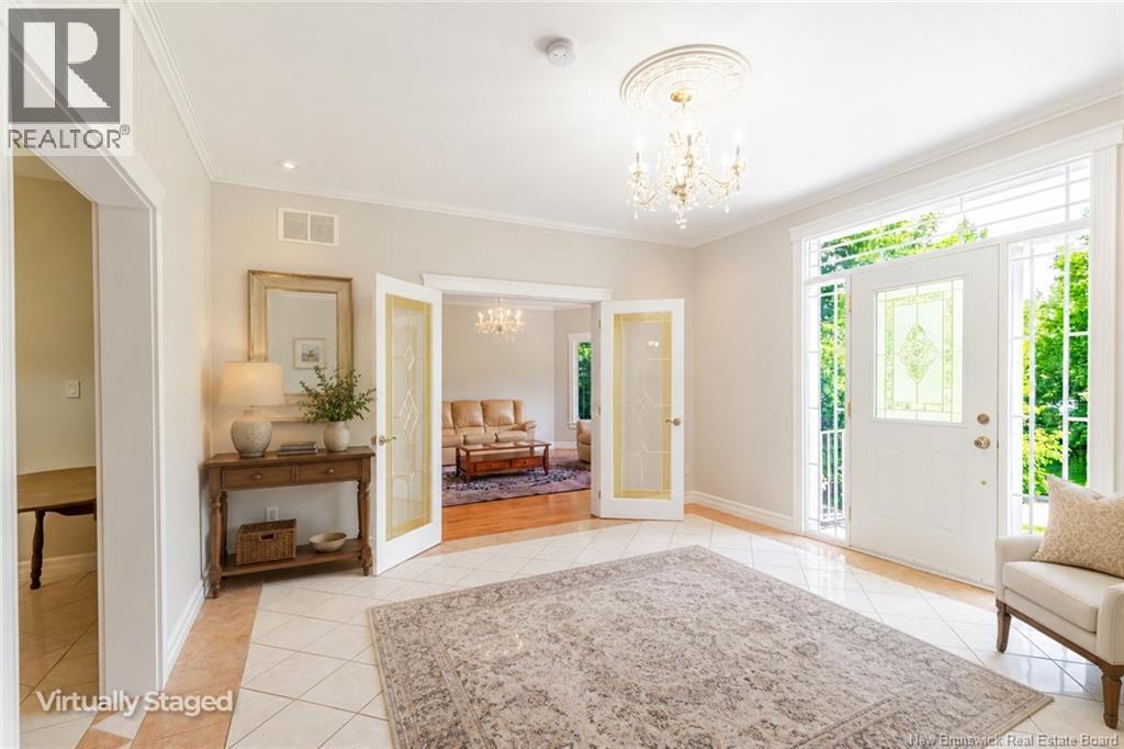 15 Gervais Court Property Photo 2