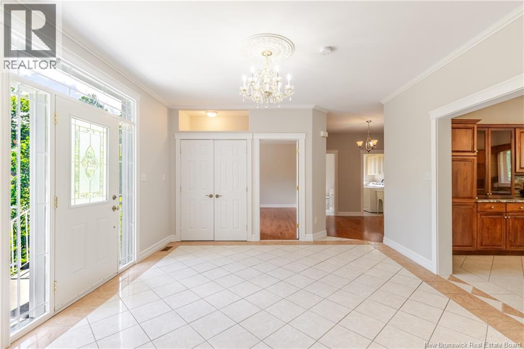 15 Gervais Court Property Photo 3