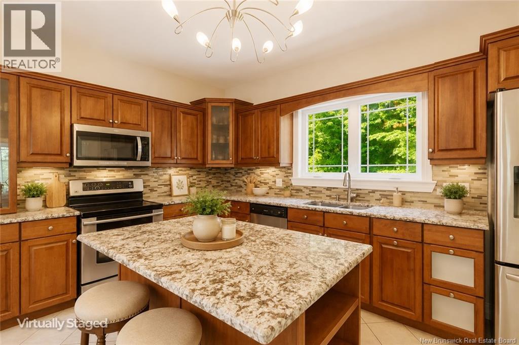 15 Gervais Court Property Photo 4