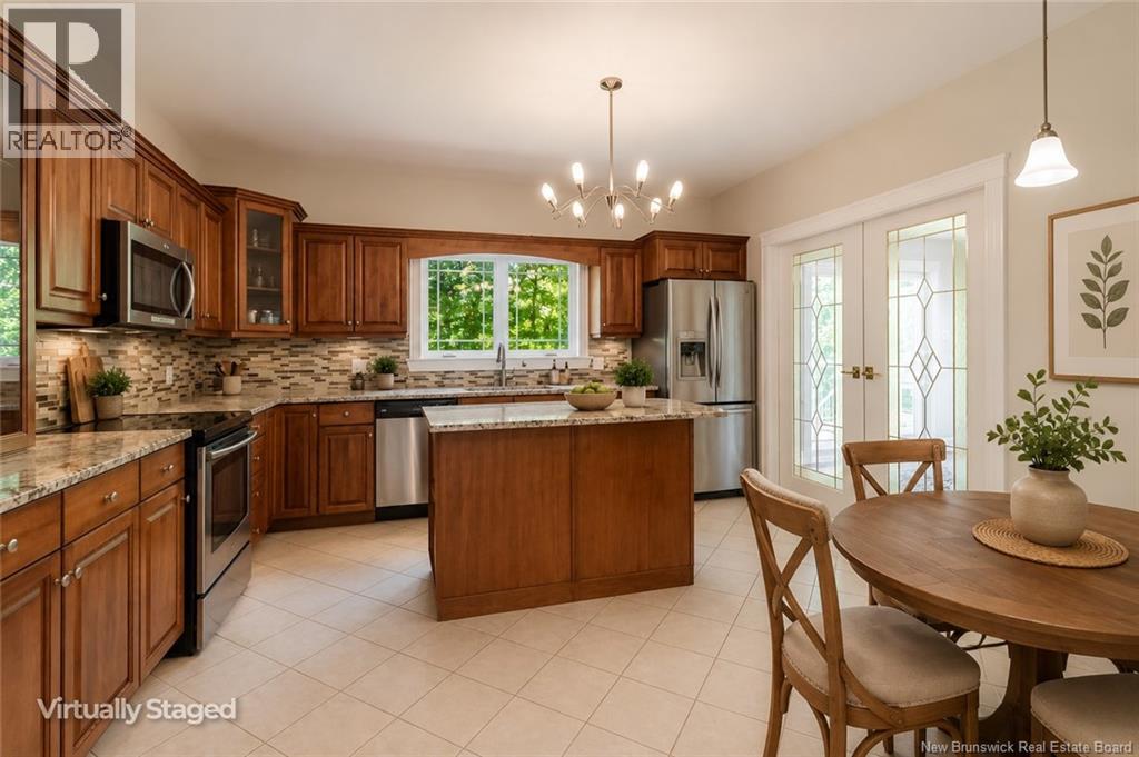 15 Gervais Court Property Photo 5