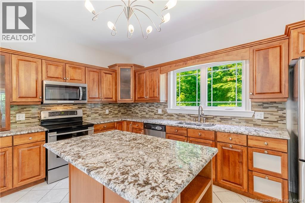 15 Gervais Court Property Photo 6