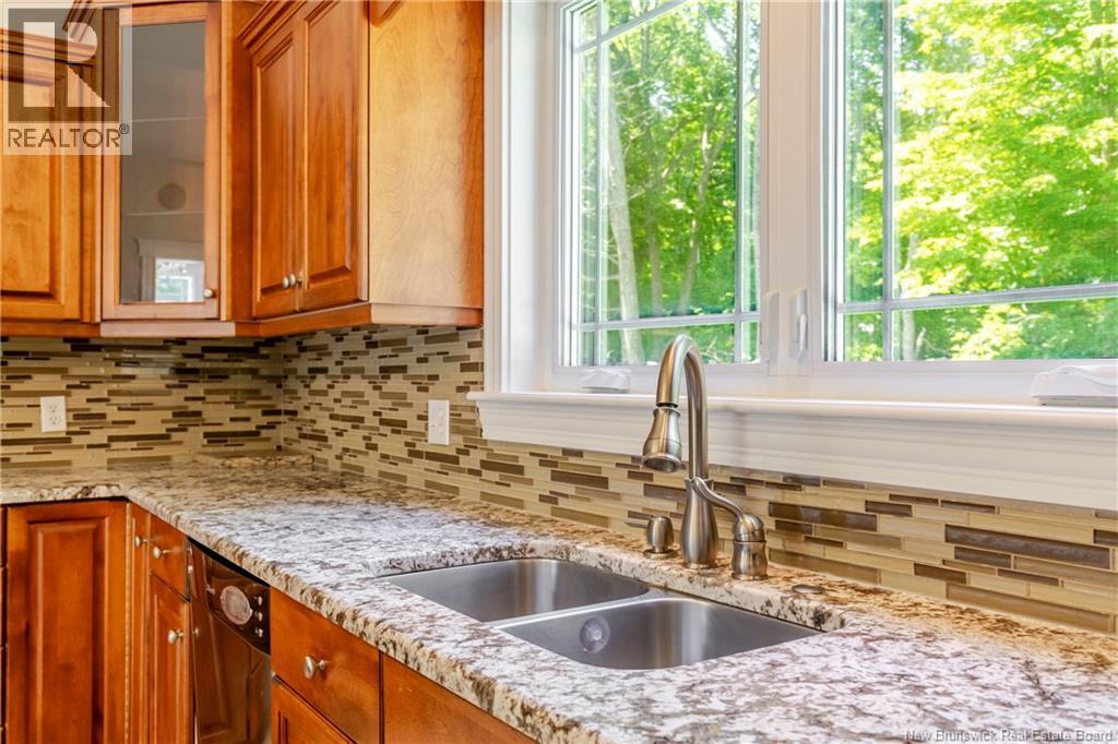 15 Gervais Court Property Photo 7