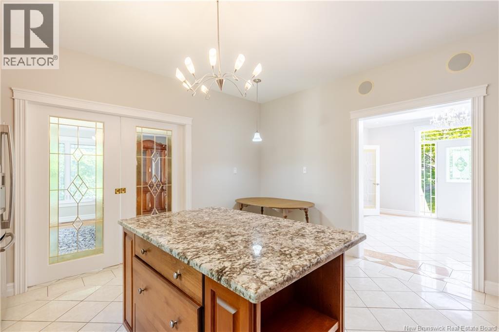 15 Gervais Court Property Photo 8