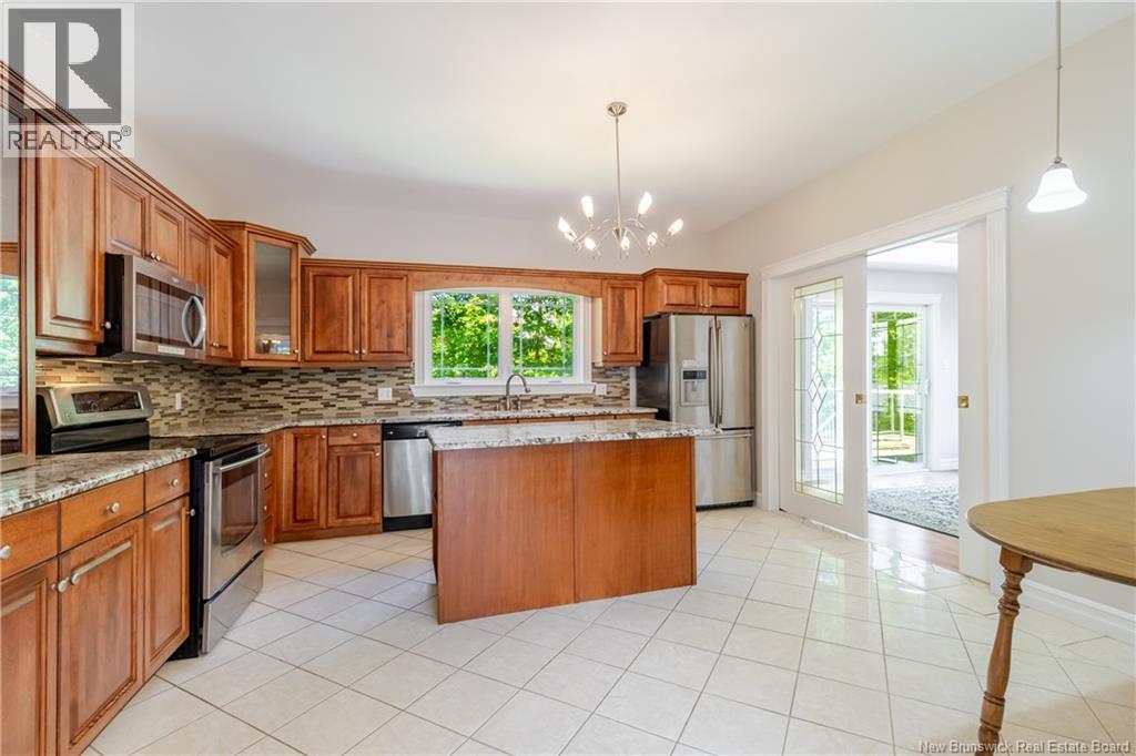 15 Gervais Court Property Photo 9
