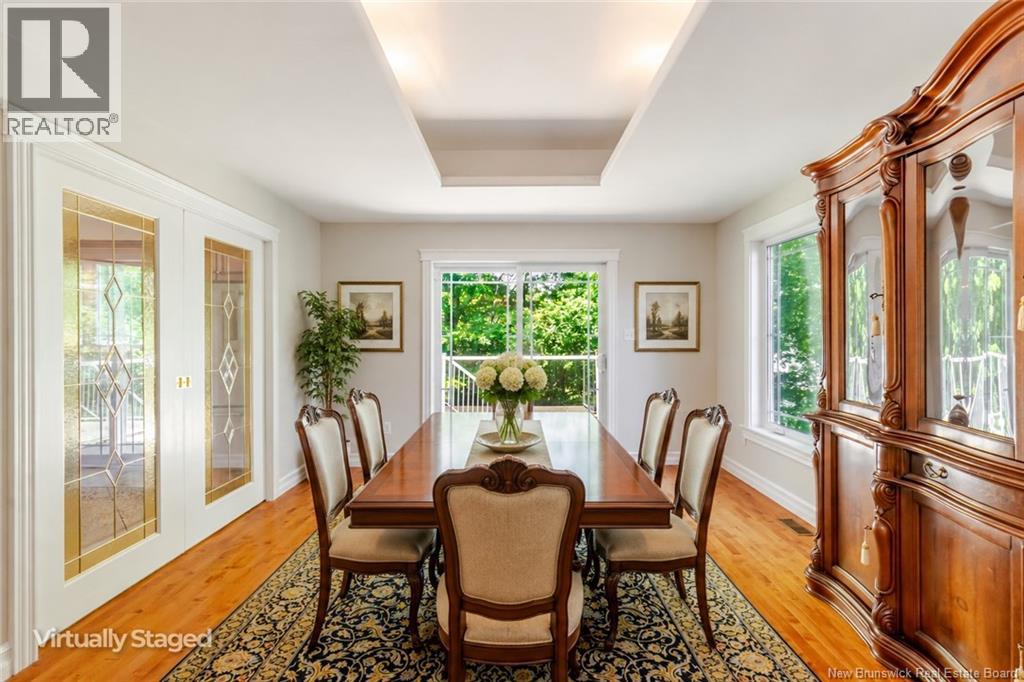 15 Gervais Court Property Photo 10