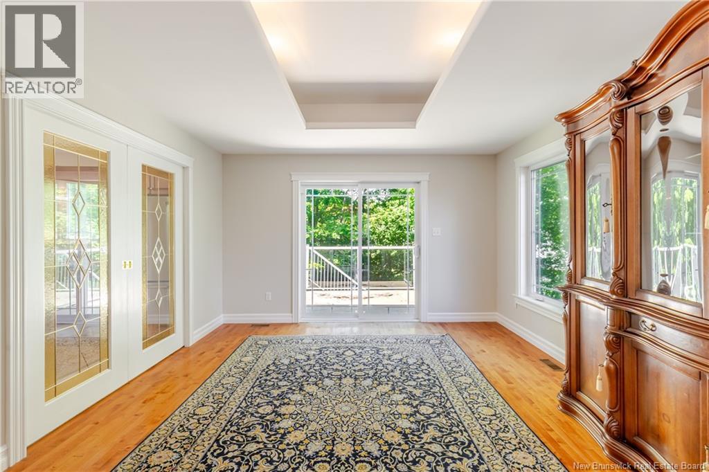 15 Gervais Court Property Photo 11