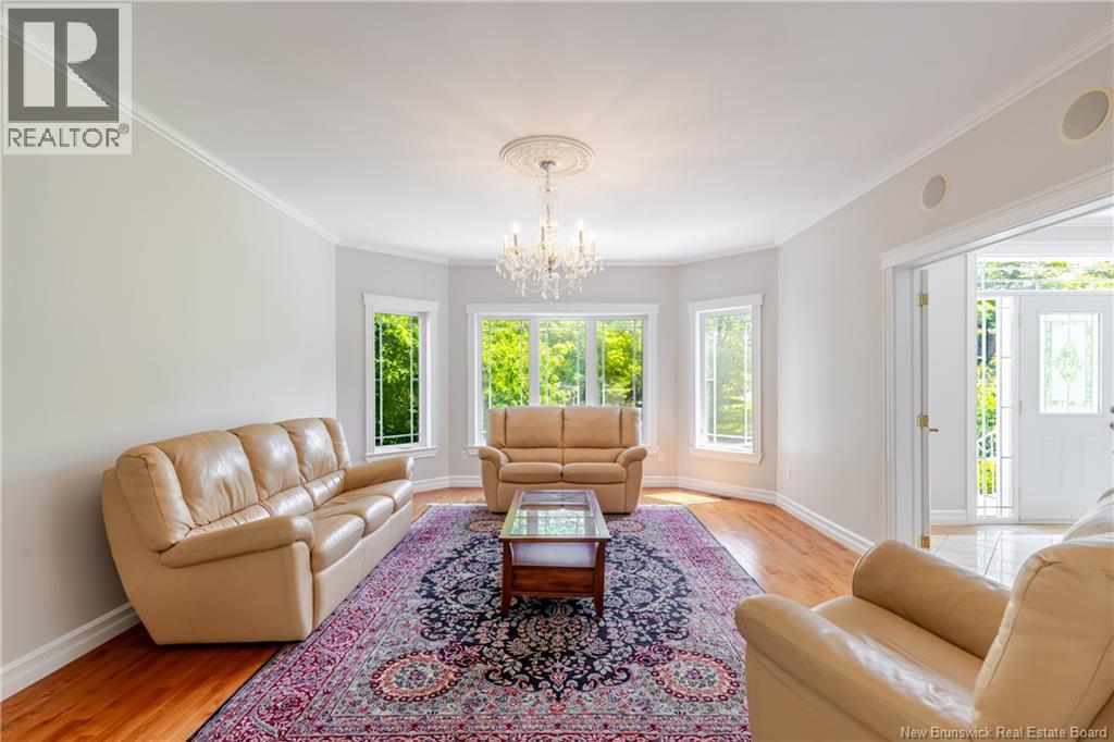 15 Gervais Court Property Photo 12