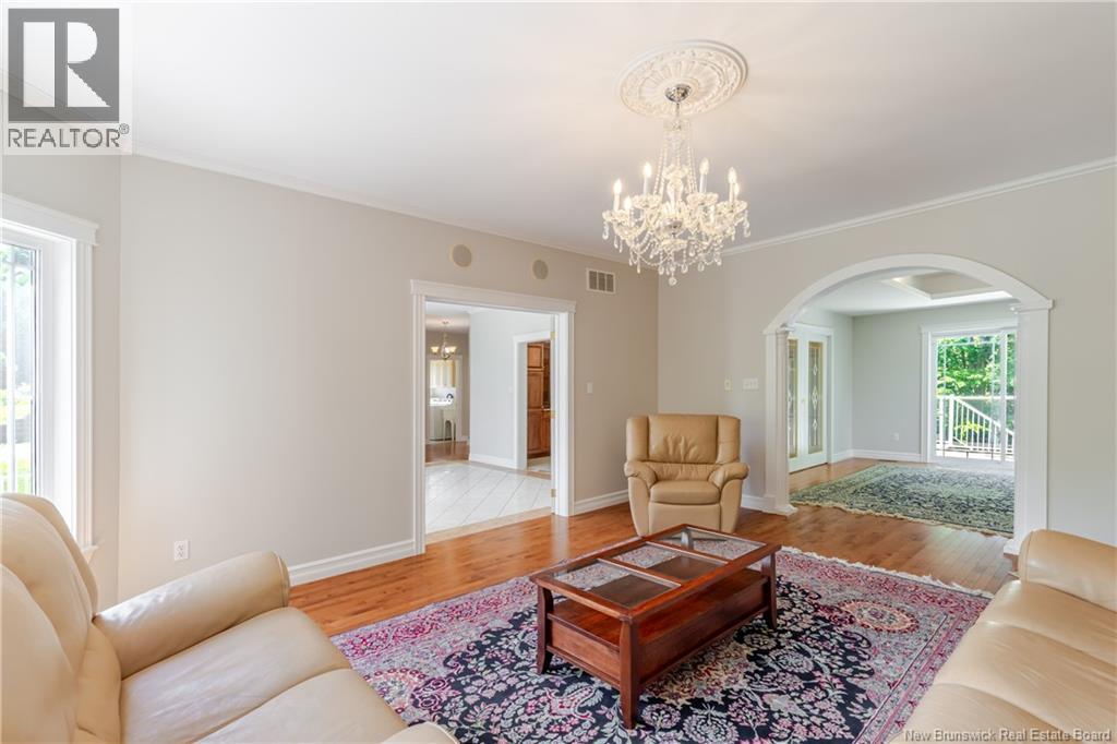 15 Gervais Court Property Photo 13