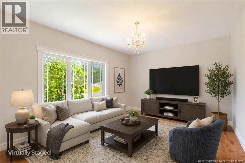 15 Gervais Court Property Photo 14