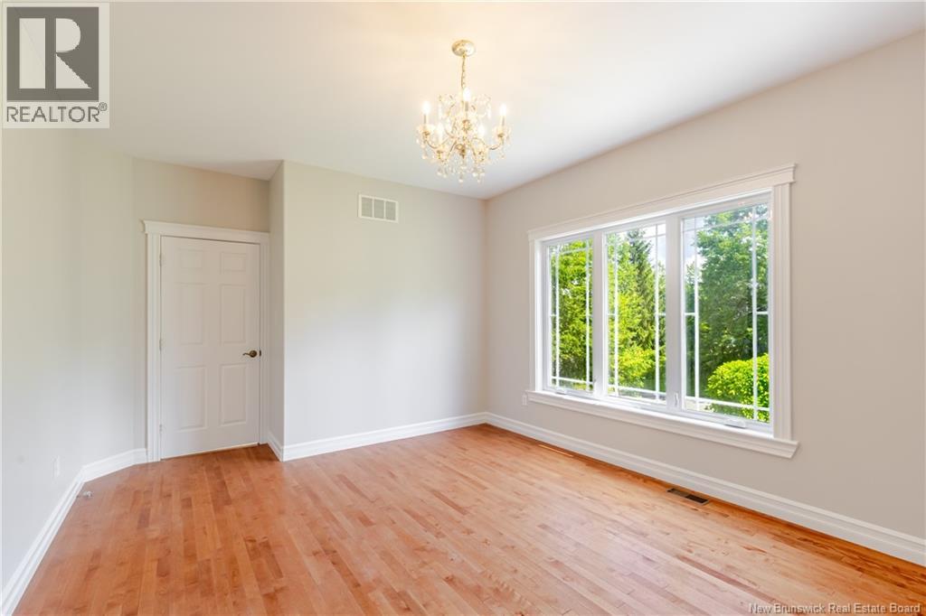 15 Gervais Court Property Photo 15