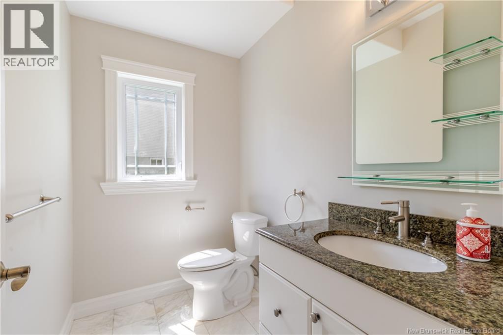 15 Gervais Court Property Photo 16