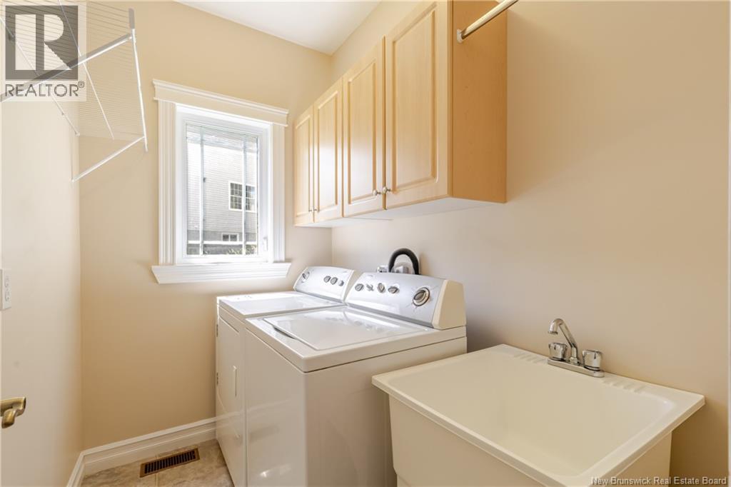 15 Gervais Court Property Photo 17