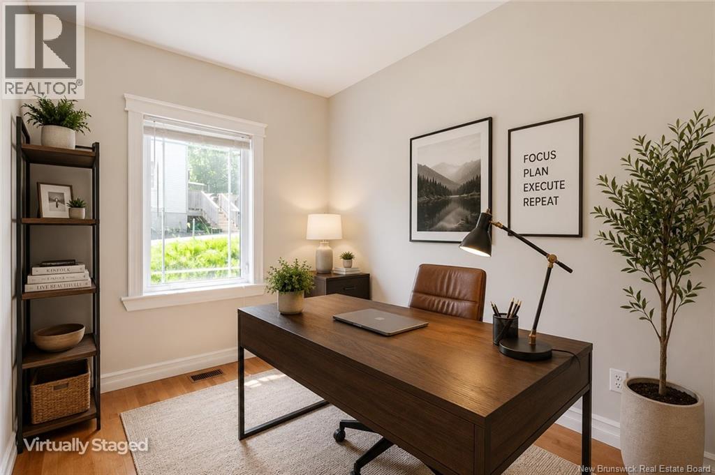 15 Gervais Court Property Photo 18