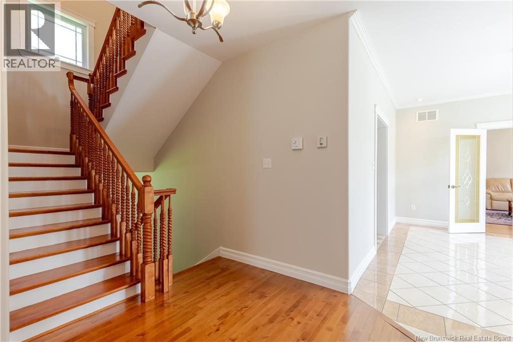 15 Gervais Court Property Photo 19