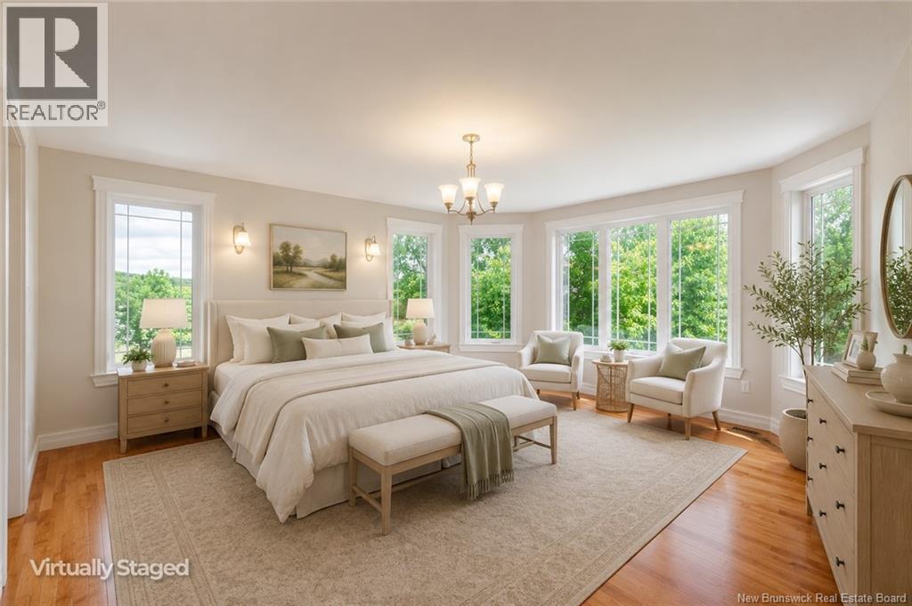 15 Gervais Court Property Photo 20