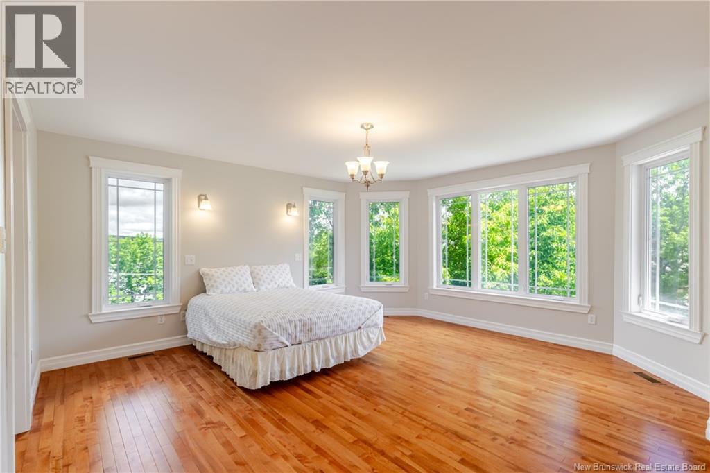 15 Gervais Court Property Photo 21