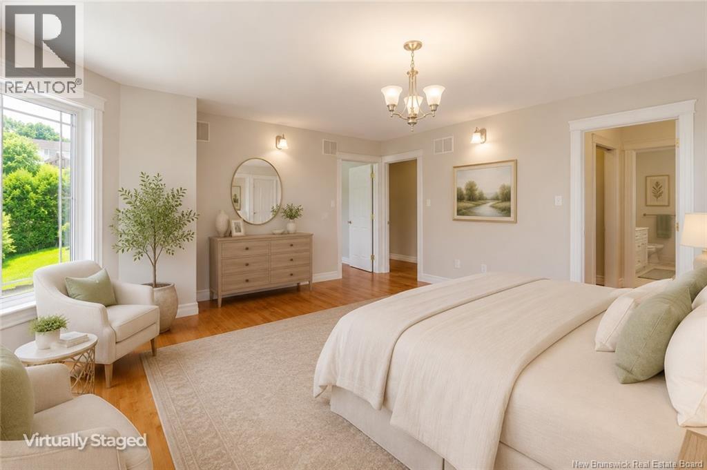 15 Gervais Court Property Photo 22