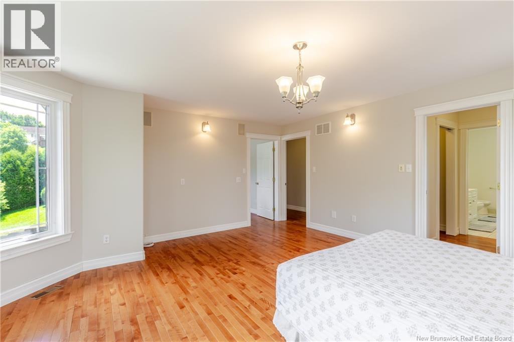 15 Gervais Court Property Photo 23