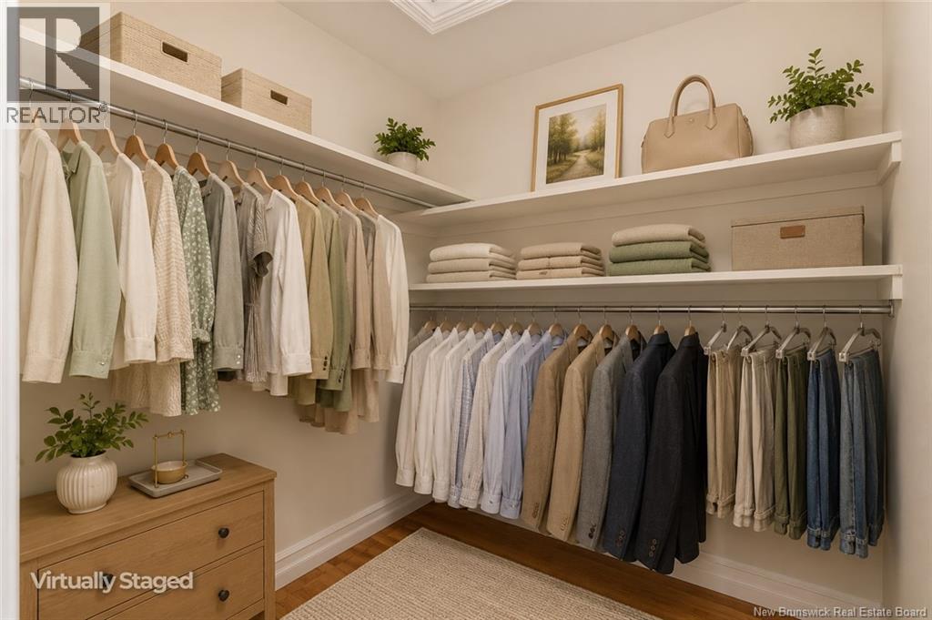 15 Gervais Court Property Photo 24