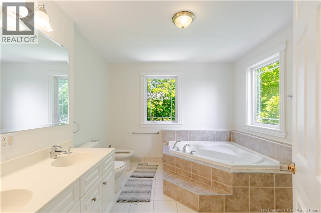 15 Gervais Court Property Photo 26