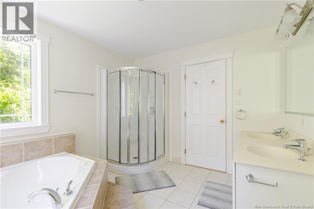15 Gervais Court Property Photo 27