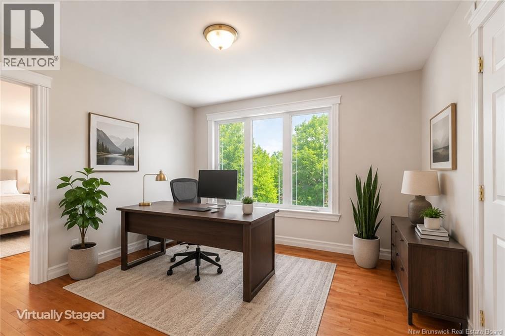 15 Gervais Court Property Photo 28