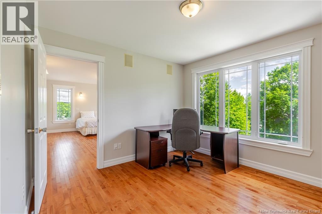 15 Gervais Court Property Photo 29