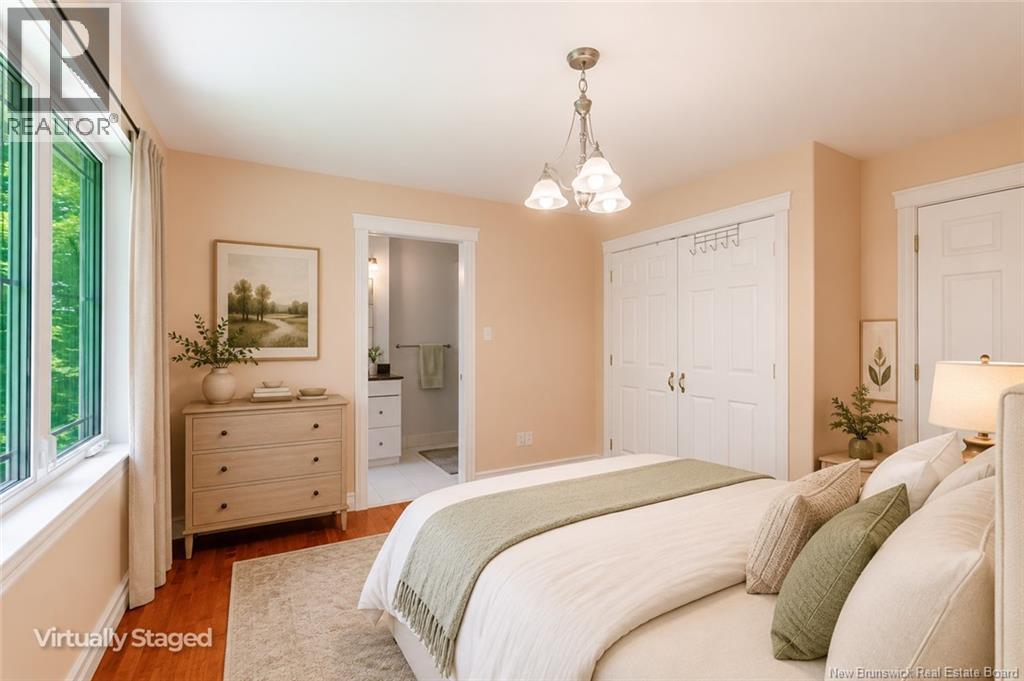 15 Gervais Court Property Photo 30