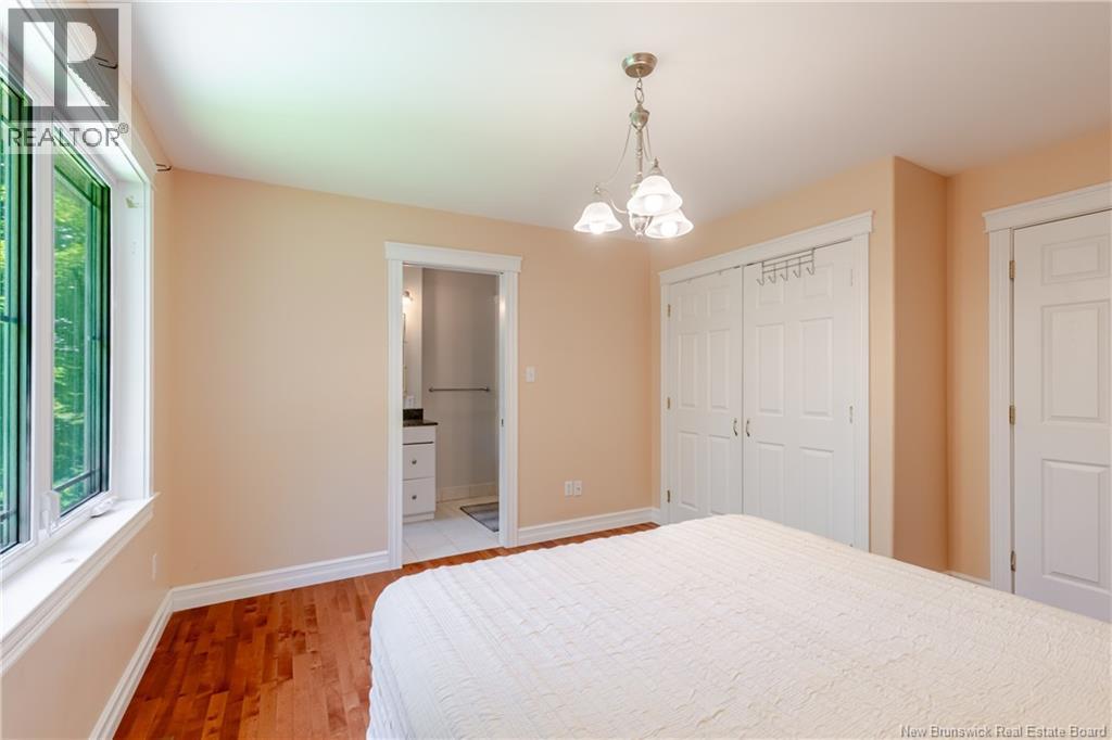 15 Gervais Court Property Photo 31