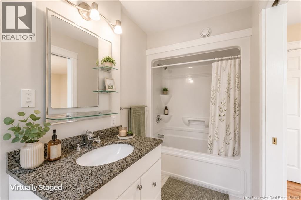 15 Gervais Court Property Photo 32