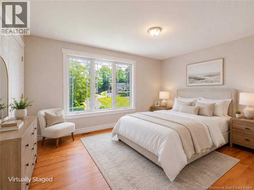 15 Gervais Court Property Photo 33