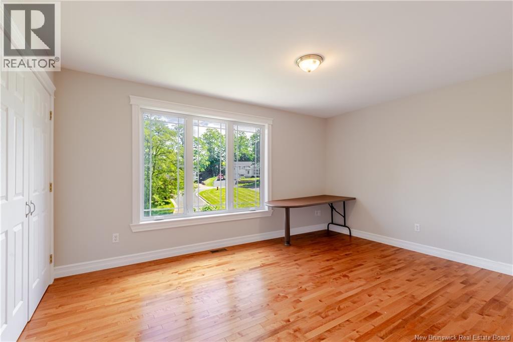 15 Gervais Court Property Photo 34