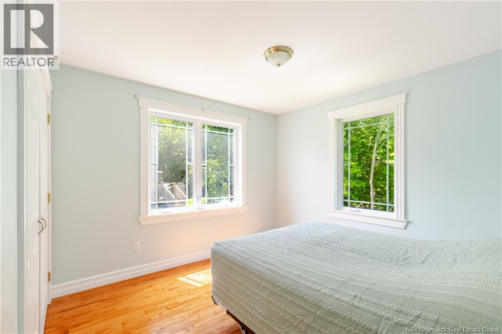 15 Gervais Court Property Photo 35