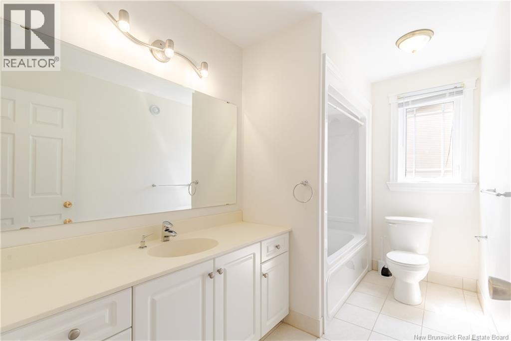15 Gervais Court Property Photo 36