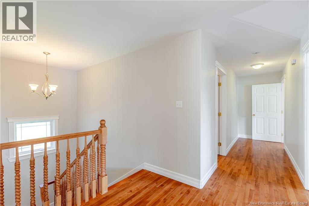 15 Gervais Court Property Photo 37
