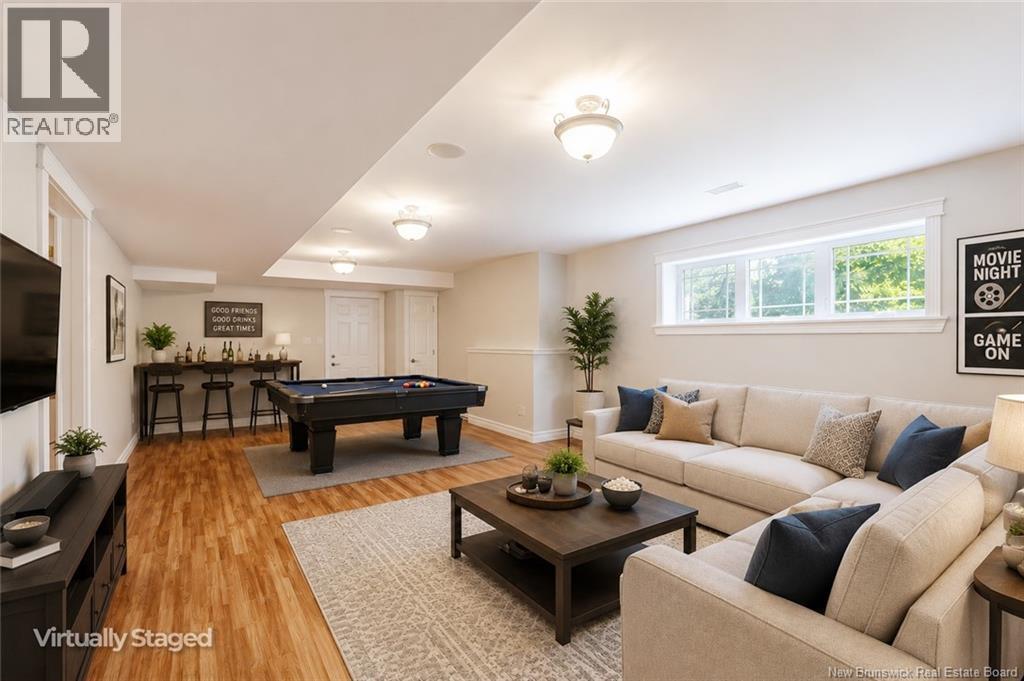 15 Gervais Court Property Photo 38
