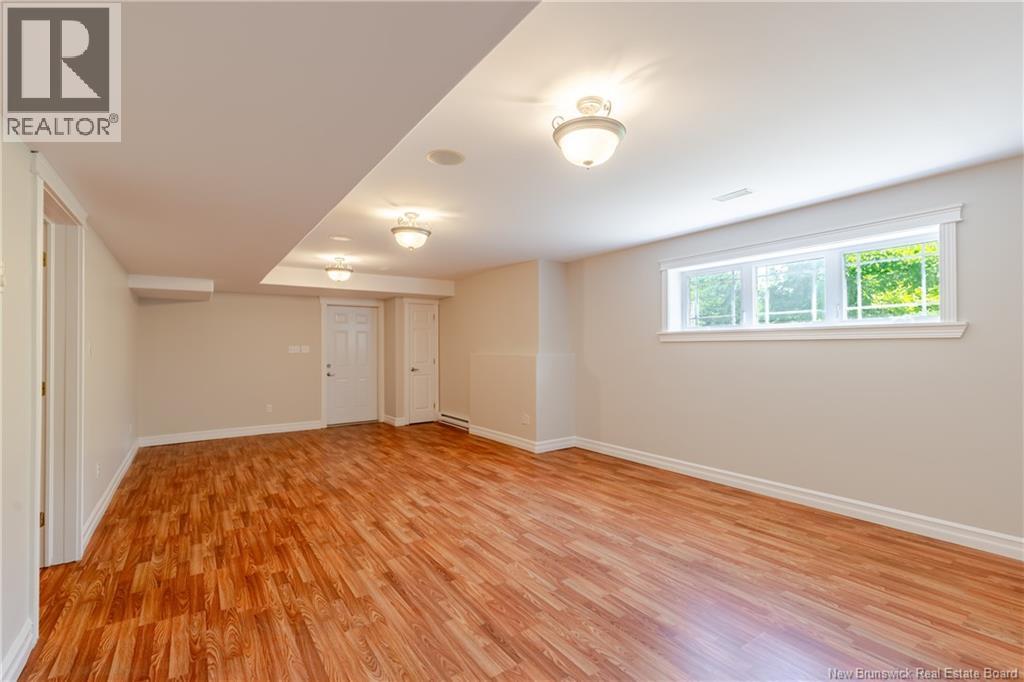 15 Gervais Court Property Photo 39
