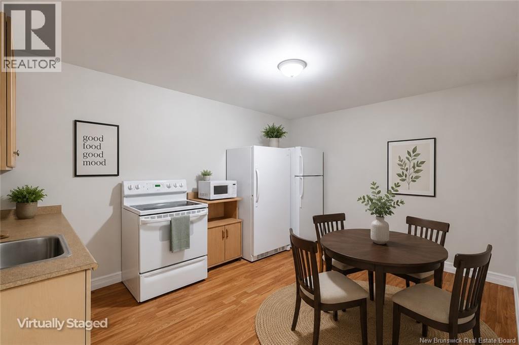 15 Gervais Court Property Photo 40